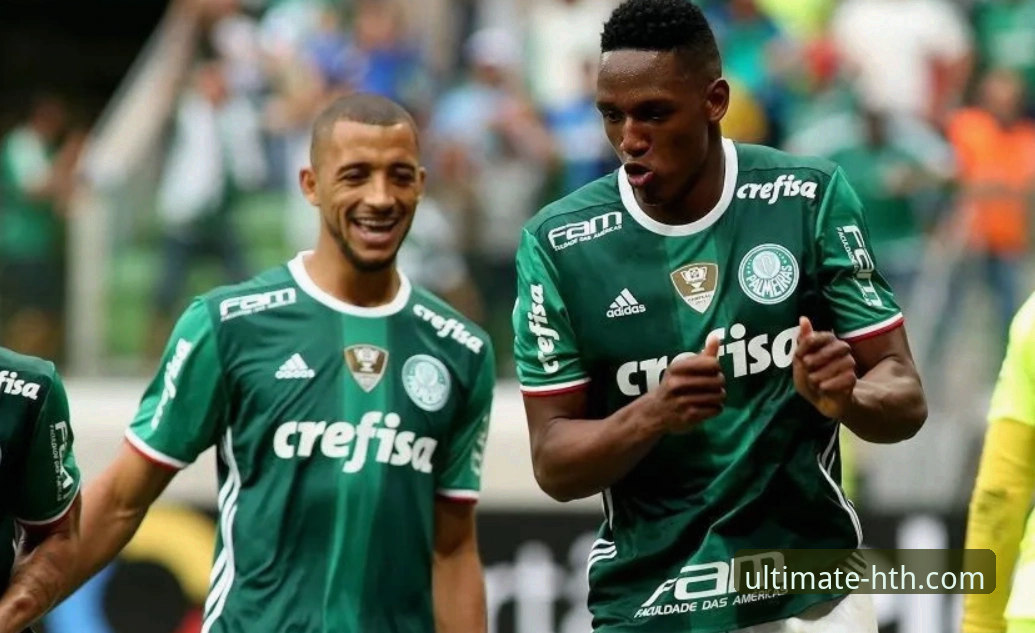 华体会体育评价最新版 华体会体育官网发布最新版客户端,专业分析师深度解读用户体验新动态