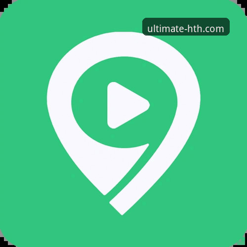 2026华体会体育APP下载与使用全指南：资深用户分享R7K9流畅体验