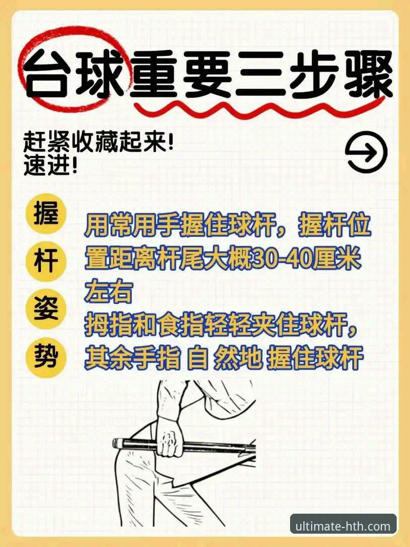 华体会体育官网最新动态：新手玩家如何快速上手R7K9级极致体验