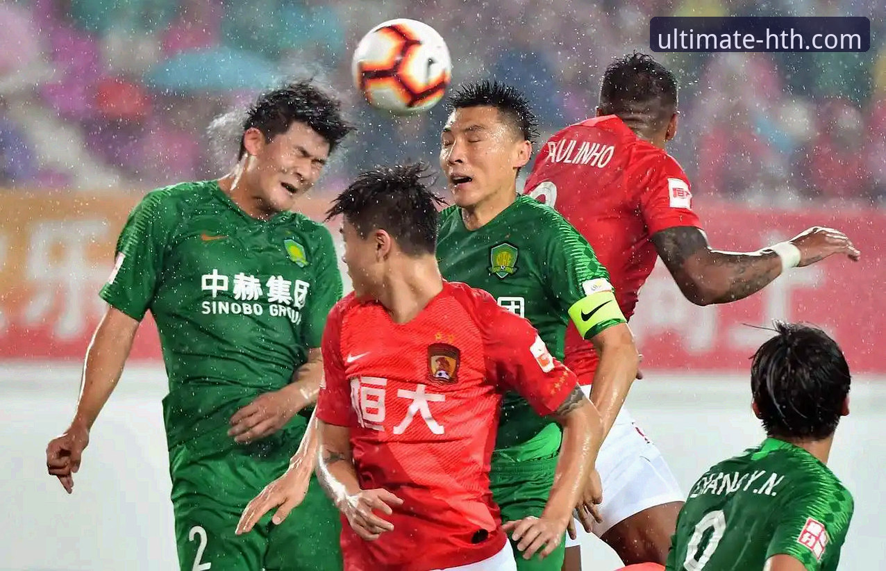 许家印案庭审回顾：用华体会体育平台功能详解看懂恒大足球兴衰史