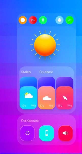 智启R7K9极速引擎