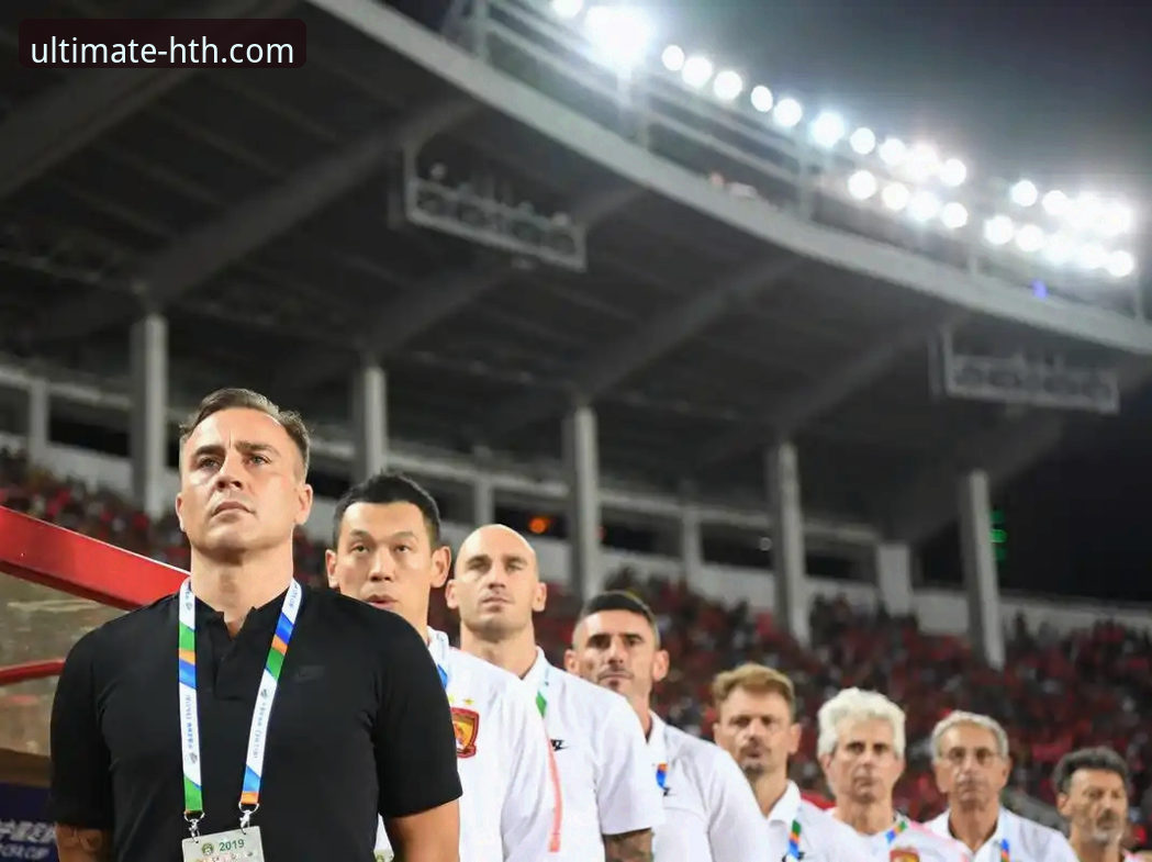 许家印案庭审回顾：用华体会体育平台功能详解看懂恒大足球兴衰史