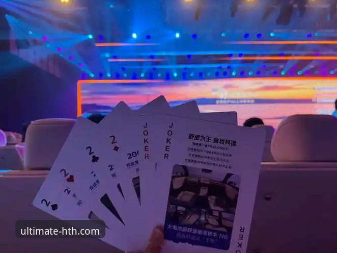 资深玩家阿杰的华体会体育APP手机版实战心得：解锁R7K9级流畅体验