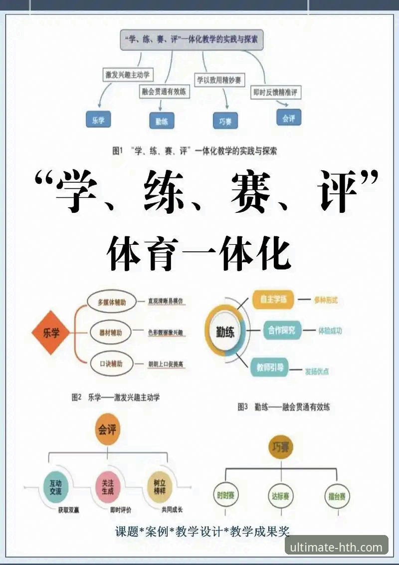 华体会体育娱乐平台全面评测：从技术架构到实际体验的深度分析