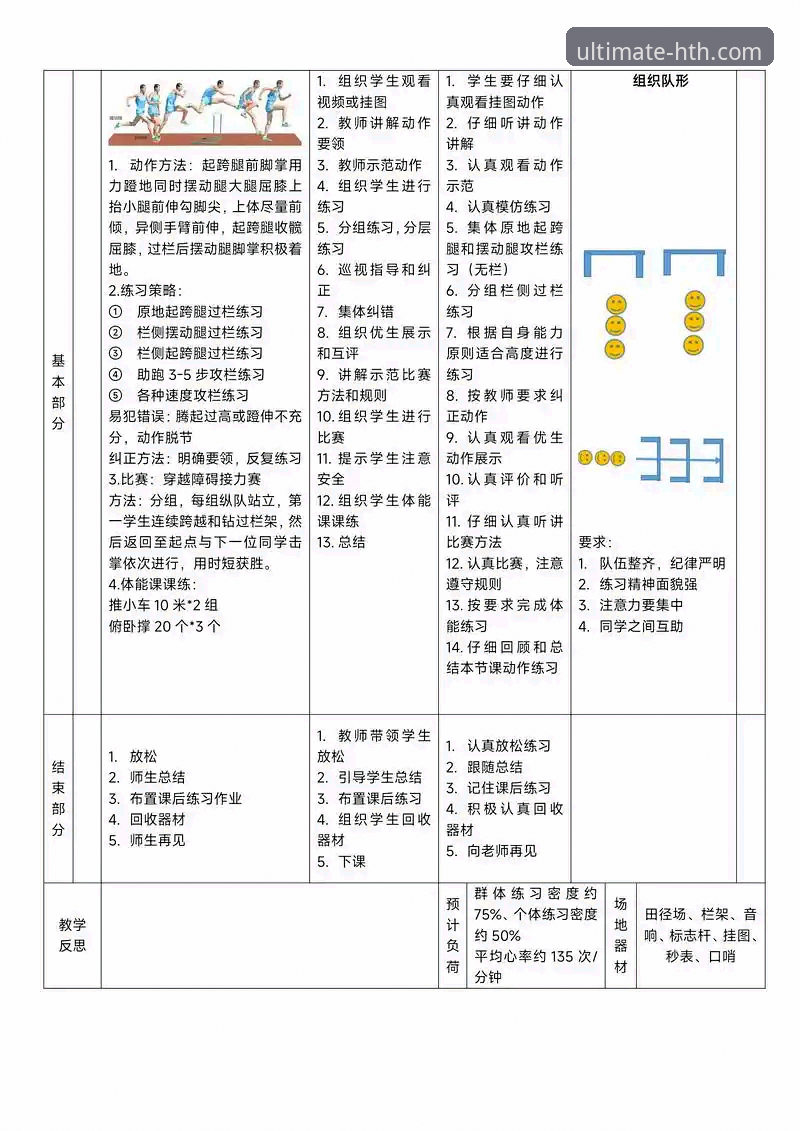揭秘华体会体育使用教程：从入门到精通的创新路径