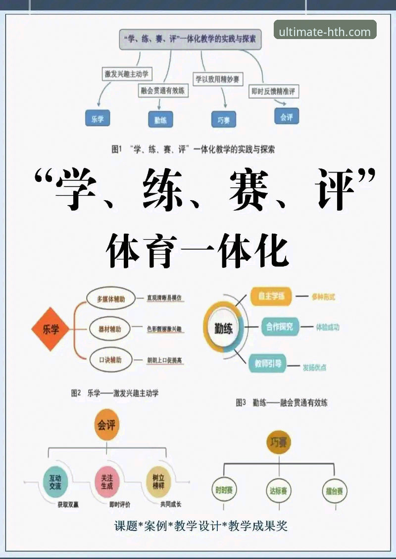 华体会体育官网 vs 传统体育平台：极致流畅体验的五大关键差异
