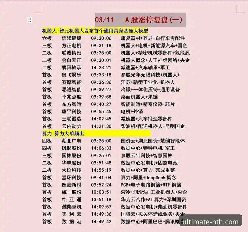 华体会体育iOS版 西班牙4-0沙特世界杯首胜:必备数据解读与战术复盘指南
