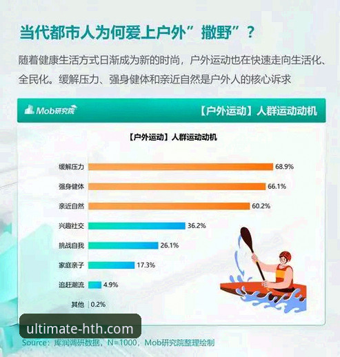 华体会体育赛事常见问题 华体会体育赛事常见问题深度解析:从用户体验到行业趋势的全面洞察