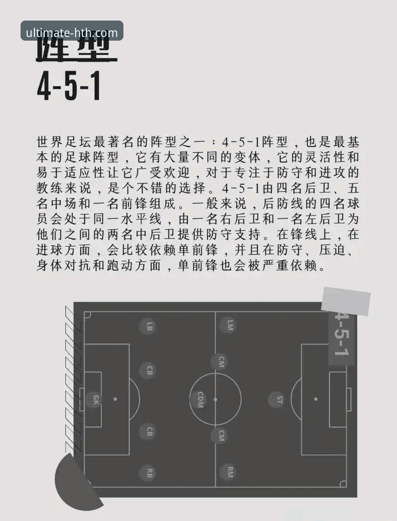 U19国足土伦杯战术分析教程：从闪电战到铁血防守